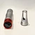 Carbon Laser Peeling Machine