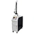 Tattoo Removal Machine