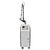 Carbon Laser Peeling Machine